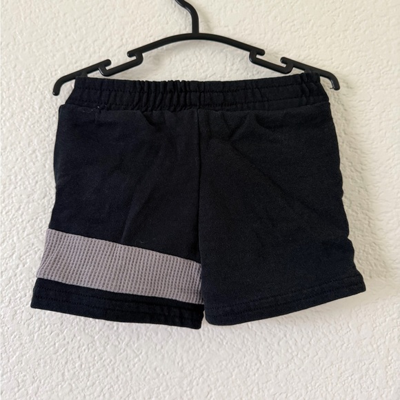 Spider-Man Marvel Matching Set - Picture 10 of 11